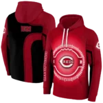 custom-cincinnati-reds-circuit-core-red-hoodie-best-selling.webp