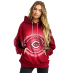 custom-cincinnati-reds-circuit-core-red-hoodie-best-selling.webp