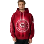 custom-cincinnati-reds-circuit-core-red-hoodie-best-selling.webp