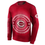 custom-cincinnati-reds-circuit-core-red-hoodie-best-selling.webp