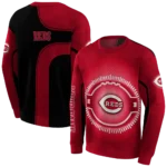 custom-cincinnati-reds-circuit-core-red-hoodie-best-selling.webp