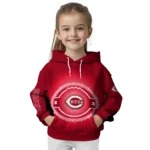 custom-cincinnati-reds-circuit-core-red-hoodie-best-selling.webp