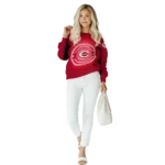 custom-cincinnati-reds-circuit-core-red-hoodie-best-selling.webp