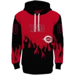 custom-cincinnati-reds-flame-edge-red-black-hoodie-best-selling.webp