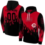 custom-cincinnati-reds-flame-edge-red-black-hoodie-best-selling.webp
