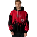custom-cincinnati-reds-flame-edge-red-black-hoodie-best-selling.webp