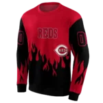 custom-cincinnati-reds-flame-edge-red-black-hoodie-best-selling.webp