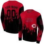custom-cincinnati-reds-flame-edge-red-black-hoodie-best-selling.webp