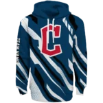 custom-cleveland-guardians-bold-angles-navy-blue-white-black-hoodie-best-selling.webp