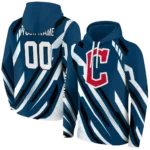 custom-cleveland-guardians-bold-angles-navy-blue-white-black-hoodie-best-selling.webp