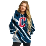 custom-cleveland-guardians-bold-angles-navy-blue-white-black-hoodie-best-selling.webp