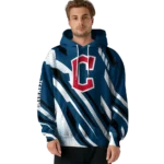 custom-cleveland-guardians-bold-angles-navy-blue-white-black-hoodie-best-selling.webp