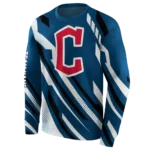 custom-cleveland-guardians-bold-angles-navy-blue-white-black-hoodie-best-selling.webp