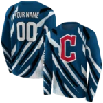 custom-cleveland-guardians-bold-angles-navy-blue-white-black-hoodie-best-selling.webp