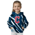 custom-cleveland-guardians-bold-angles-navy-blue-white-black-hoodie-best-selling.webp