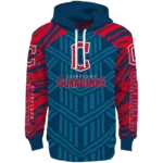 custom-cleveland-guardians-chevron-stripe-navy-blue-hoodie-best-selling.webp