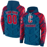 custom-cleveland-guardians-chevron-stripe-navy-blue-hoodie-best-selling.webp