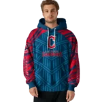 custom-cleveland-guardians-chevron-stripe-navy-blue-hoodie-best-selling.webp