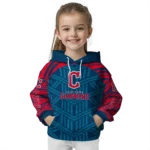 custom-cleveland-guardians-chevron-stripe-navy-blue-hoodie-best-selling.webp