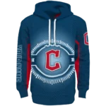 custom-cleveland-guardians-circuit-core-navy-blue-hoodie-best-selling.webp
