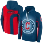 custom-cleveland-guardians-circuit-core-navy-blue-hoodie-best-selling.webp