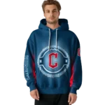 custom-cleveland-guardians-circuit-core-navy-blue-hoodie-best-selling.webp