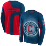 custom-cleveland-guardians-circuit-core-navy-blue-hoodie-best-selling.webp