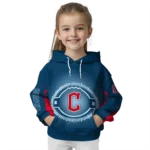 custom-cleveland-guardians-circuit-core-navy-blue-hoodie-best-selling.webp
