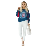 custom-cleveland-guardians-circuit-core-navy-blue-hoodie-best-selling.webp