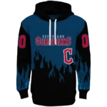 custom-cleveland-guardians-flame-edge-navy-blue-black-hoodie-best-selling.webp