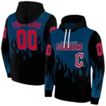 custom-cleveland-guardians-flame-edge-navy-blue-black-hoodie-best-selling.webp