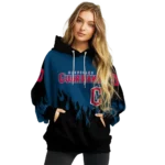 custom-cleveland-guardians-flame-edge-navy-blue-black-hoodie-best-selling.webp