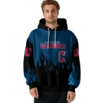 custom-cleveland-guardians-flame-edge-navy-blue-black-hoodie-best-selling.webp