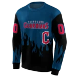 custom-cleveland-guardians-flame-edge-navy-blue-black-hoodie-best-selling.webp