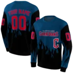 custom-cleveland-guardians-flame-edge-navy-blue-black-hoodie-best-selling.webp