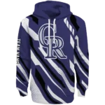 custom-colorado-rockies-bold-angles-blue-white-black-hoodie-best-selling.webp