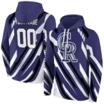 custom-colorado-rockies-bold-angles-blue-white-black-hoodie-best-selling.webp
