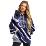 custom-colorado-rockies-bold-angles-blue-white-black-hoodie-best-selling.webp