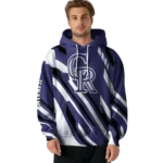 custom-colorado-rockies-bold-angles-blue-white-black-hoodie-best-selling.webp