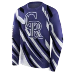 custom-colorado-rockies-bold-angles-blue-white-black-hoodie-best-selling.webp