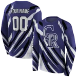 custom-colorado-rockies-bold-angles-blue-white-black-hoodie-best-selling.webp
