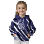 custom-colorado-rockies-bold-angles-blue-white-black-hoodie-best-selling.webp