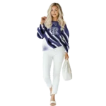 custom-colorado-rockies-bold-angles-blue-white-black-hoodie-best-selling.webp