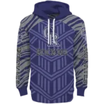 custom-colorado-rockies-chevron-stripe-blue-hoodie-best-selling.webp