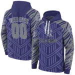 custom-colorado-rockies-chevron-stripe-blue-hoodie-best-selling.webp