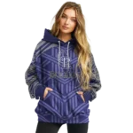 custom-colorado-rockies-chevron-stripe-blue-hoodie-best-selling.webp