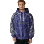 custom-colorado-rockies-chevron-stripe-blue-hoodie-best-selling.webp