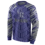 custom-colorado-rockies-chevron-stripe-blue-hoodie-best-selling.webp