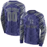 custom-colorado-rockies-chevron-stripe-blue-hoodie-best-selling.webp
