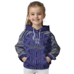 custom-colorado-rockies-chevron-stripe-blue-hoodie-best-selling.webp